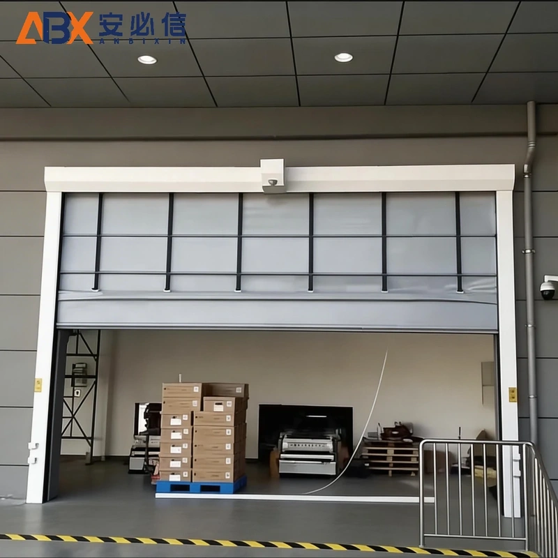 杭州市登车桥